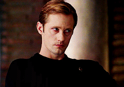 Who are your favorite mythological characters/creatures?