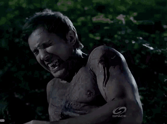 Who are your favorite mythological characters/creatures?