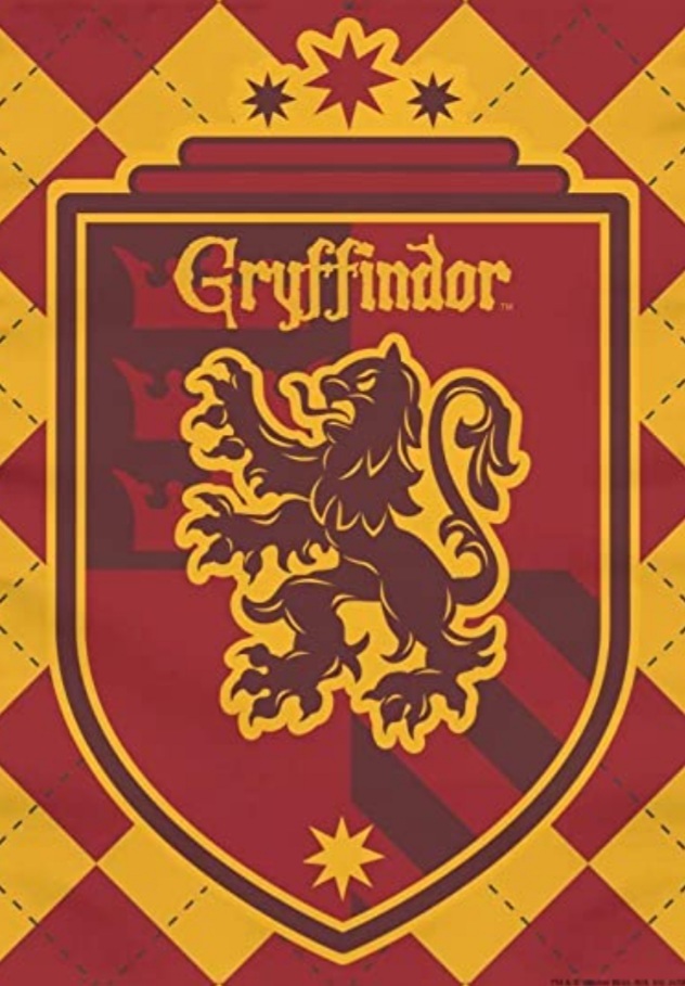 Who are your favorite mythological characters/creatures?