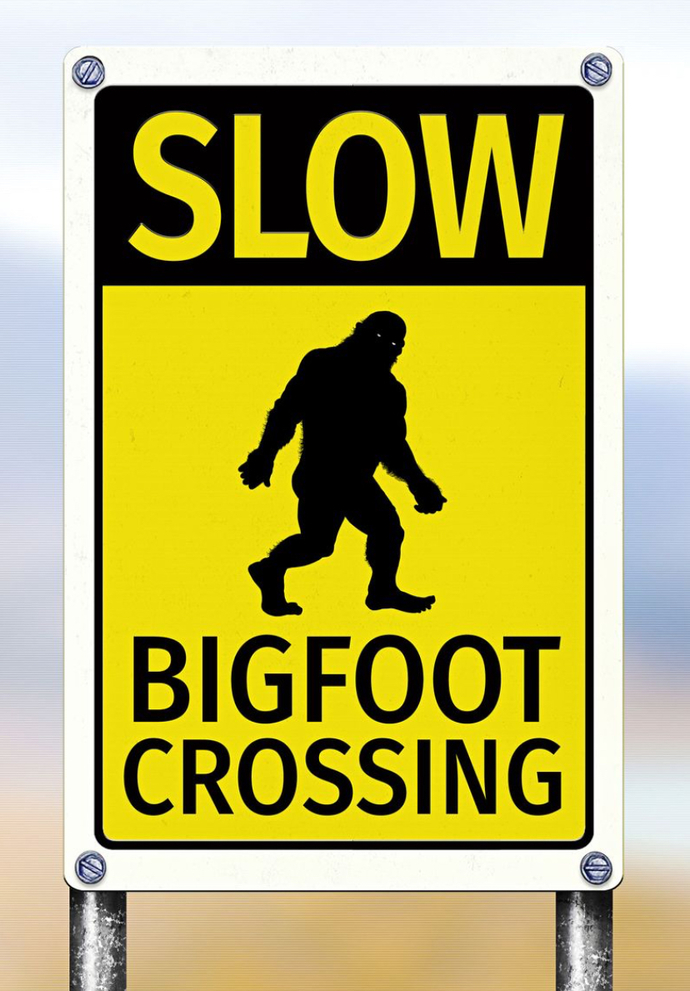 Who are your favorite mythological characters/creatures?