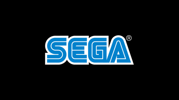 When you read or hear the word SEGA what do you think of (think of it before voting)?