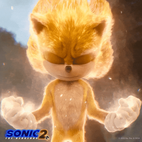 When you read or hear the word SEGA what do you think of (think of it before voting)?