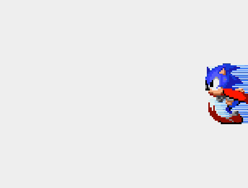 When you read or hear the word SEGA what do you think of (think of it before voting)?
