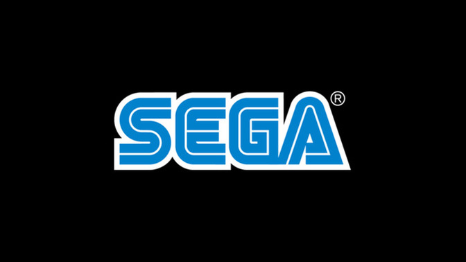 When you read or hear the word SEGA what do you think of (think of it before voting)?