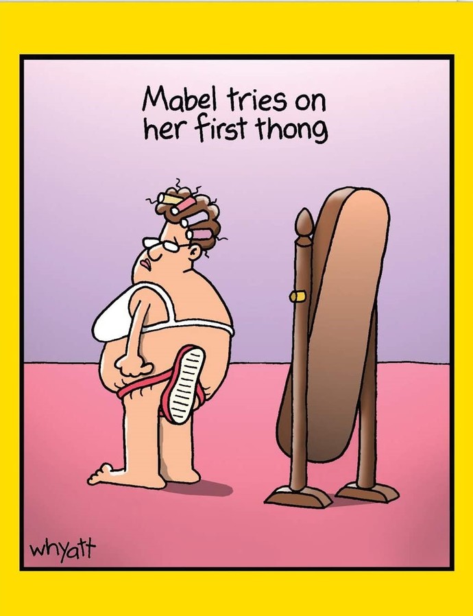 Girls what do you like to wear more?