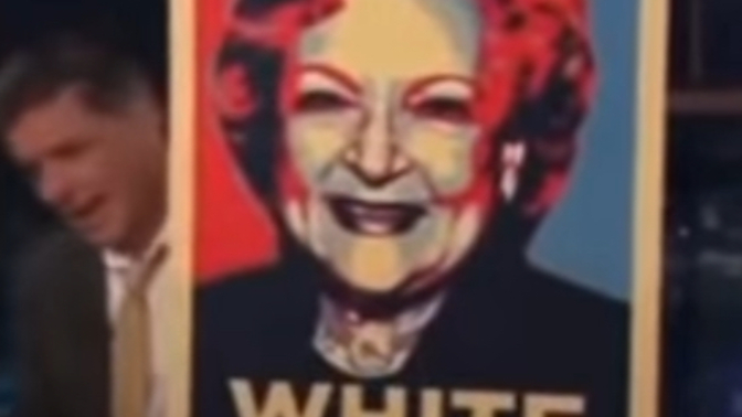 Is this not the best white power ad you’ve ever seen (warning this is hilarious) ?