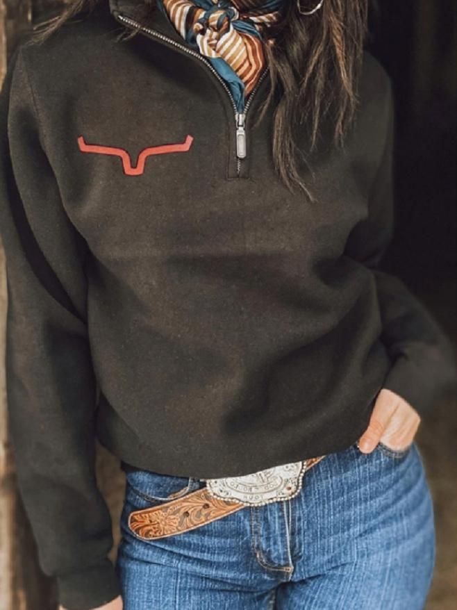 What is this brand?