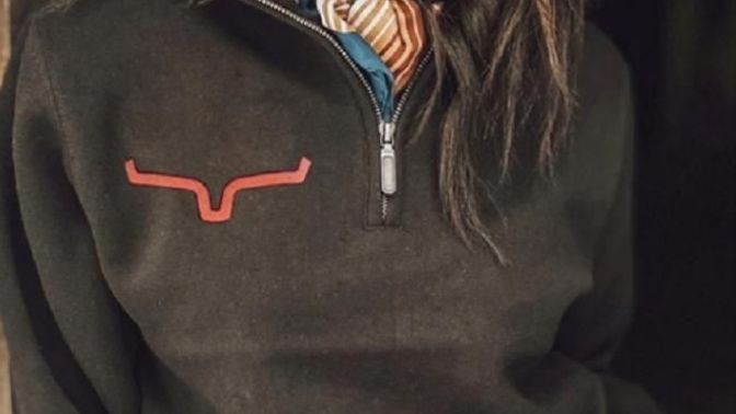 What is this brand?
