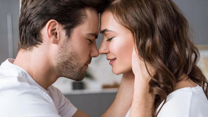 Do modern relationships have time limits?
