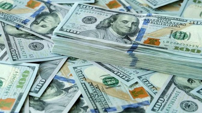 Do you expect to become a multi millionaire one day (the today’s equivalent)?