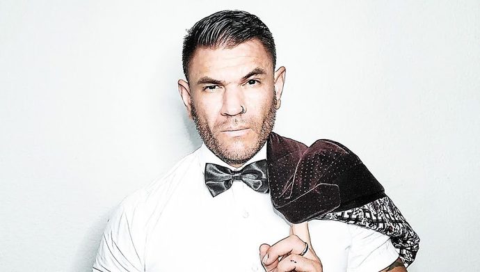 Girls, What would you do?