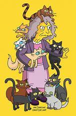 Why Is Being Called A Cat Lady Termed As Insulting To Women?
