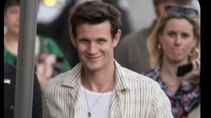 Hot actor? Or bad looking?