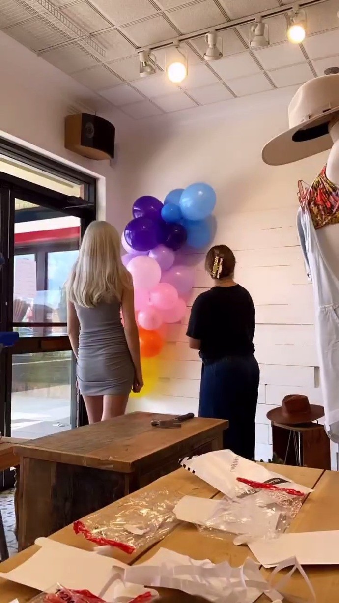 How tall are you compared to your friends and family?