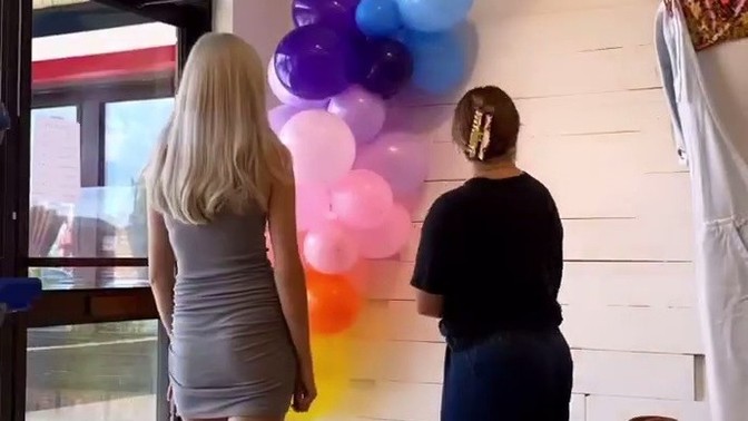 How tall are you compared to your friends and family?