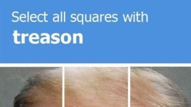 Which of these select all images memes do you like the most?