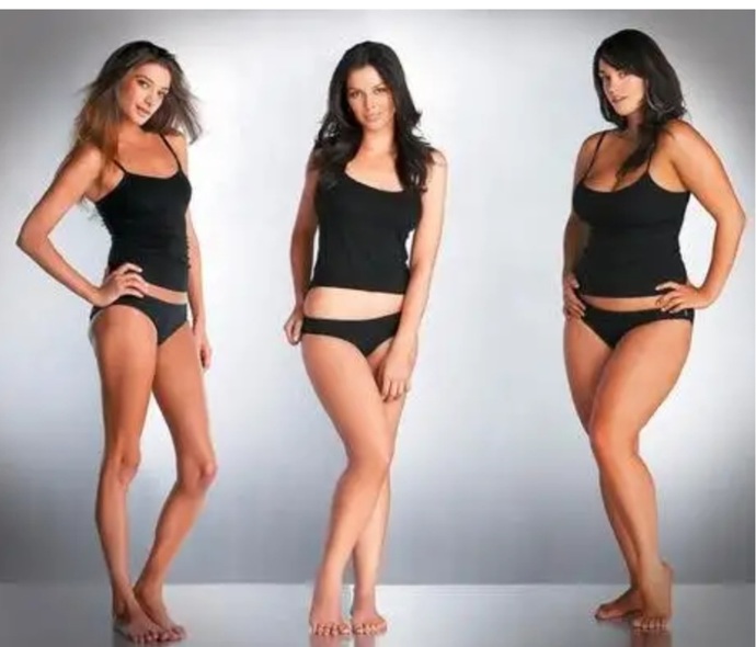 Guys, which do you prefer?