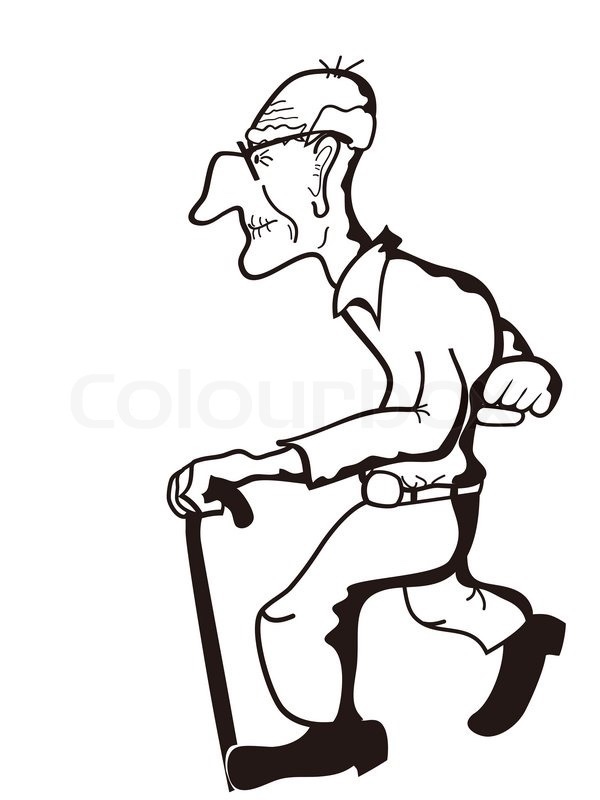 Would you get mad if someone Tells you that Youre Not Tactical enough to defend yourself and to Shut up and only talk when given permission to talk?
