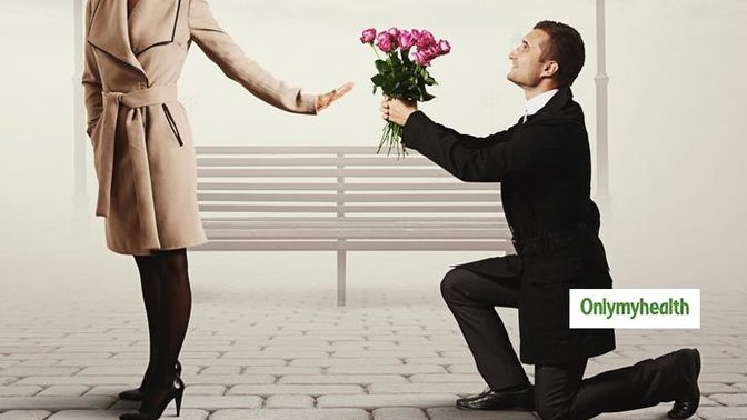 It is weird to prefer friendships over romantic relationships?