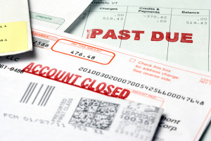 Would continue dating someone in serious debt, at what point do you draw the line, and where do you draw it?