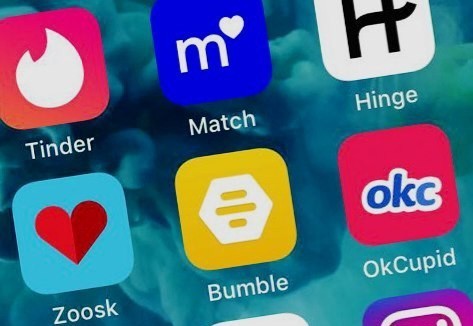 Am I being to picky in dating? Should I settle?