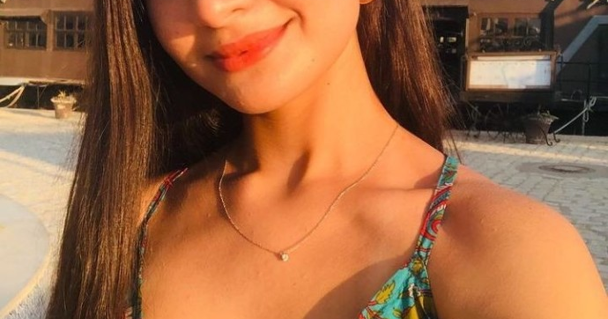 which-one-is-more-beautiful-girlsaskguys