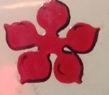 What’s this symbol?