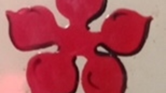 What’s this symbol?