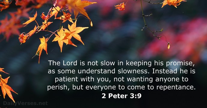 What do you think about the Christian doctrine of Universal Salvation?
