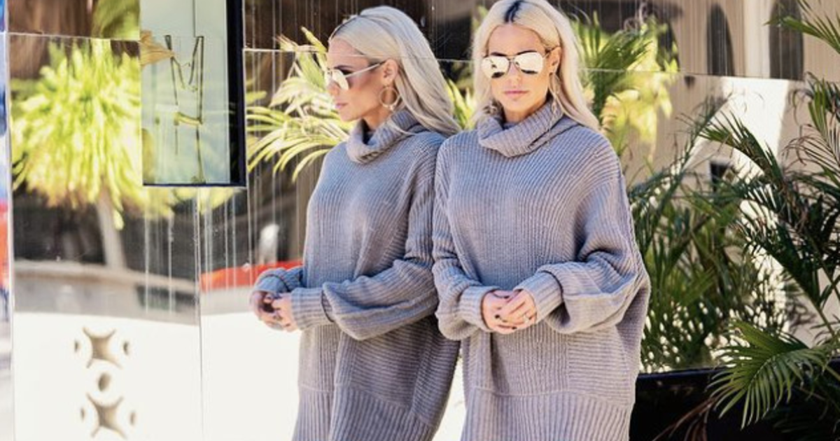 Guys, what is the most attractive outfit that women wear? GirlsAskGuys