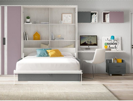 Do you think these are good couch-beds for a large multi purpose bed/living room, if so which do you like best?