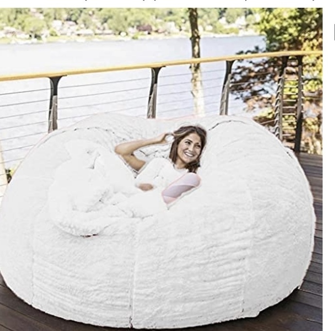 Do you think these are good couch-beds for a large multi purpose bed/living room, if so which do you like best?