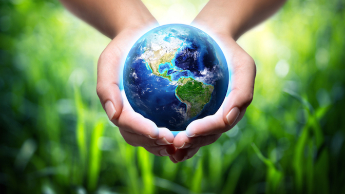 How do you think the discovery of a "Free" Energy Source would change the world?