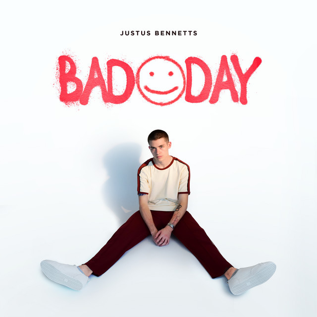 What is your worse/bad day feel like?
