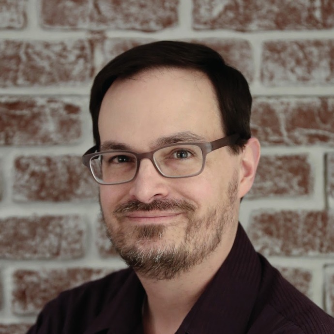 What is your opinion of Dr. Todd Grande?