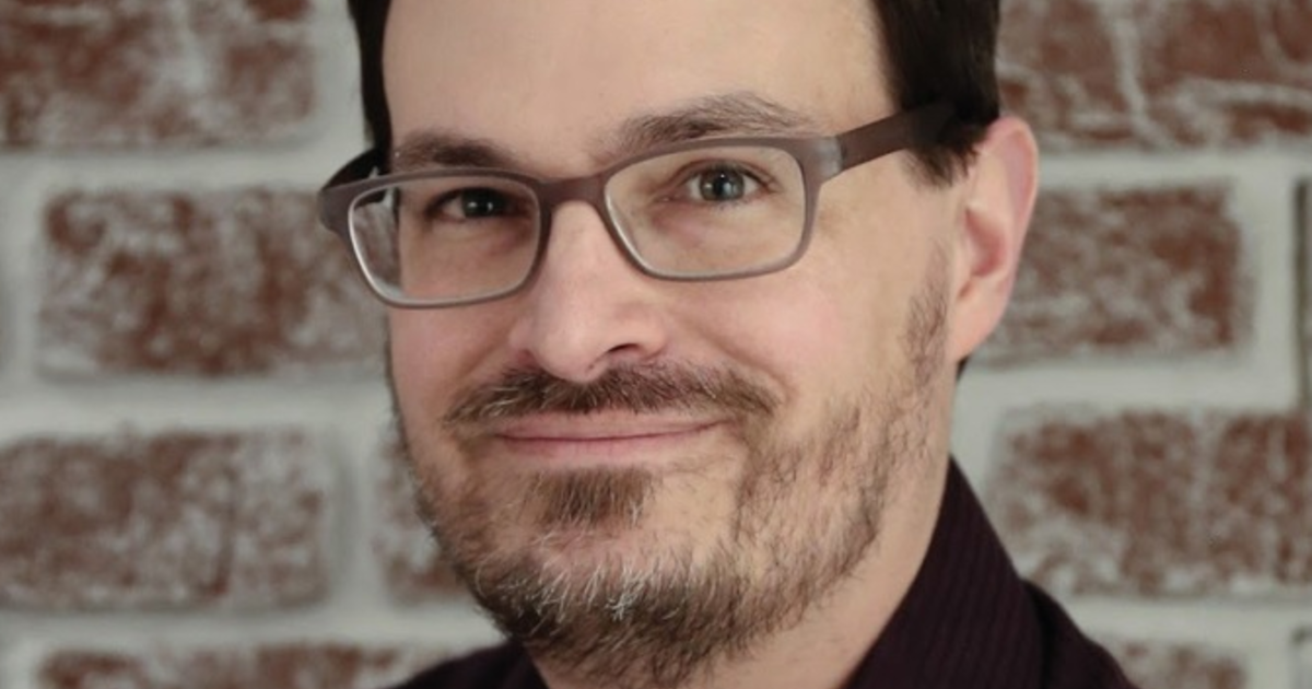 What Is Your Opinion Of Dr Todd Grande GirlsAskGuys What is your opinion of dr todd grande girlsaskguys