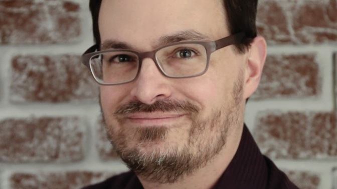 What is your opinion of Dr. Todd Grande?