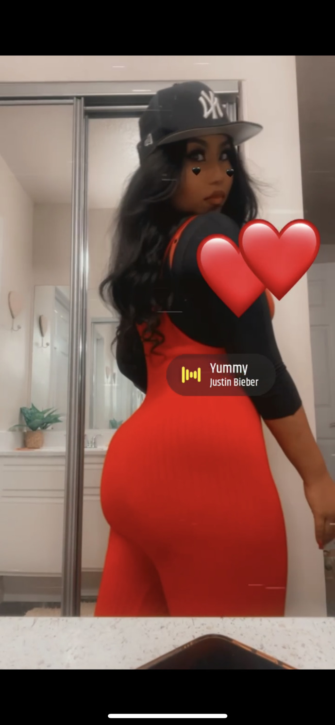 Boyfriend thinks I’m too fat what do I do. Weight loss help?