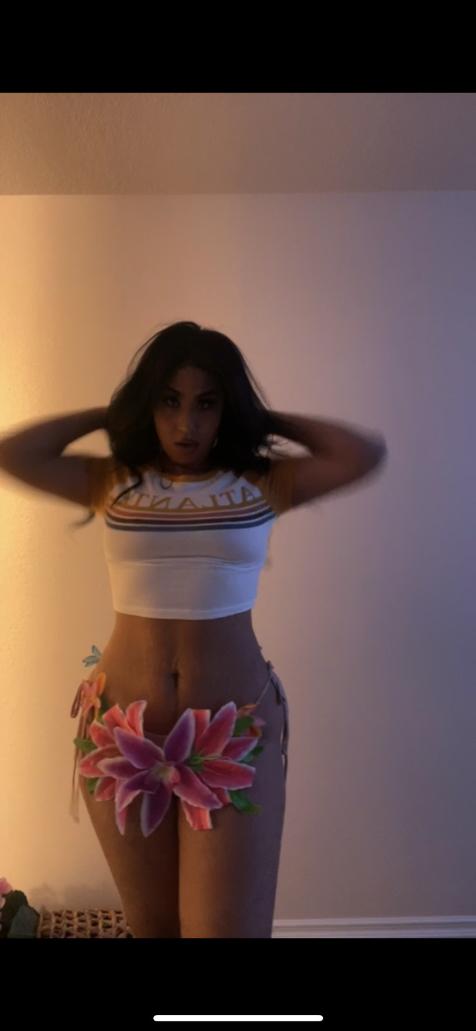Boyfriend thinks I’m too fat what do I do. Weight loss help?