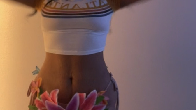 Boyfriend thinks I’m too fat what do I do. Weight loss help?