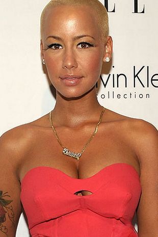 Which Philadelphia female celebrity is the least unattractive?
