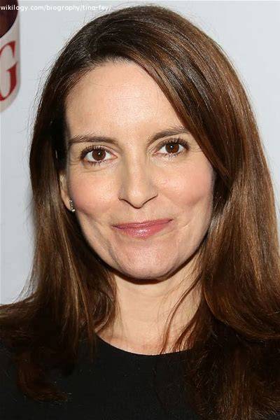 Which Philadelphia female celebrity is the least unattractive?