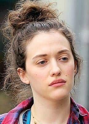 Which Philadelphia female celebrity is the least unattractive?