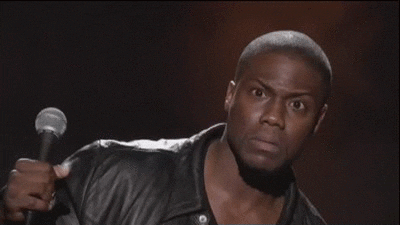 Which Philadelphia male celebrity is the least unattractive?