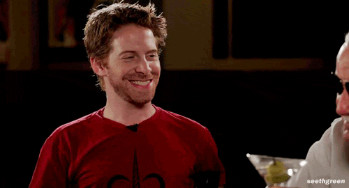 Which Philadelphia male celebrity is the least unattractive?