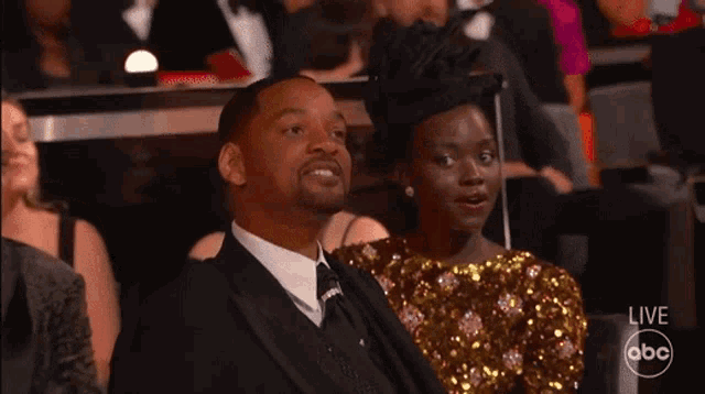 Which Philadelphia male celebrity is the least unattractive?