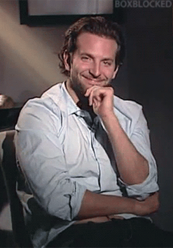 Which Philadelphia male celebrity is the least unattractive?