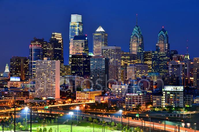 Looking for a sh*tstain American city with the most negative and nasty people in the country? Youve found it!
