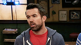Which Philadelphia male celebrity is the least unattractive?