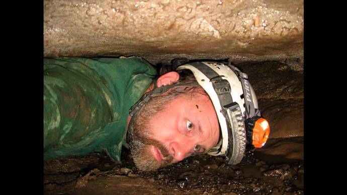 What is a phobia you have and what are the reasons for your fear?